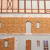 Vergrößern: Wände von Stellwerk Poseneck ohne Fenster